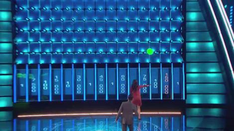 Au jucat, au riscat și s-au distrat ca niciodată. Nici măcar Marele Zid nu le-a putut strica prietenia de-o viață: „A fost palpitant, neobișnuit de interesant”