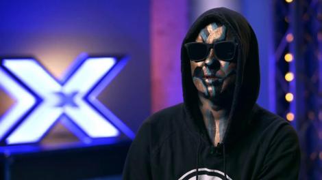 Delia, decizie șoc într-una dintre pauze: „Vreau să SCHIMB. Am luat decizia de a chema înapoi o concurentă eliminată!”