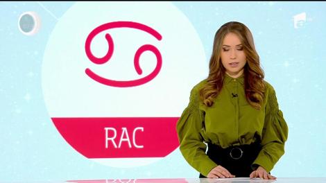 Horoscopul Zilei, 25 noiembrie 2017. Taurii vor pleca într-o scurtă călătorie