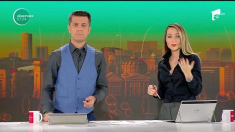 Ghinion teribil pe capul uni bărbat din Târgovişte. A încercat să vândă un pistol cu tot cu cartuşe chiar unui poliţist