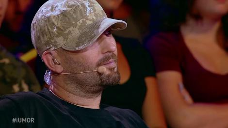 Bun venit la casa de licitații „Bazar Bizar”! Marioara Expertiză de la „universitatea copy-paste, secția de frecat menta” promite că oamenii vor fi duși cu...pluta!