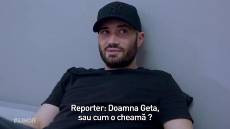 Mihai Bendeac are cele mai bizare superstiții! „O s-o pun să facă asta în fiecare dimineață”