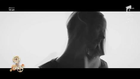 George - "Podul de piatră"