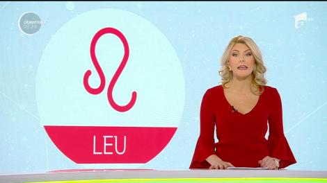 Horoscopul zilei de 27 noiembrie! O ceartă cu un coleg de serviciu &icirc;i va indispune pe Lei