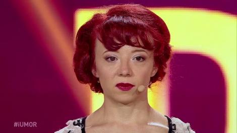 Mărioara Expertiză, de la „Universitatea Copy-Paste, secția de Frecat Menta” mai tare decât toți doctorii din țară!