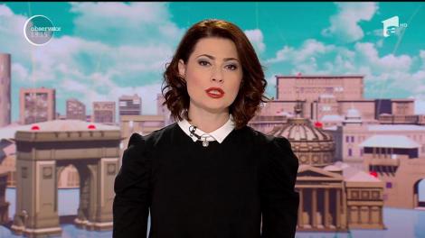 60 de migranți salvați, în Portul Constanța! Tranfugii erau pe o navă turcească și încercau să intre ilegal în România