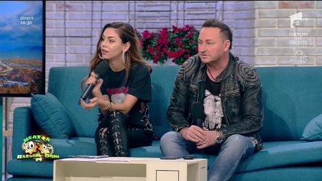 Piesa "Omnia" marchează un nou început pentru Dj Project