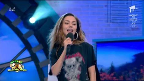 Prima apariţie după teribilul accident. Piesa "Omnia" marchează un nou început pentru trupa DJ PROJECT: "Am fost la un pas de tragedie"