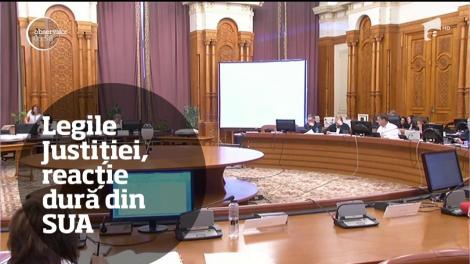 Observator TV 28/11/2017 - Ştirile zilei într-un minut