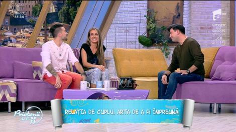 Vârsta optimă pentru căsătorie! Romeo Popescu, numerolog: "Bărbații nu doresc să se căsătorească"