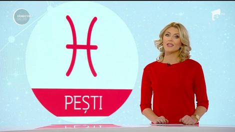 Horoscopul zilei de 28 noiembrie. Dimineaţa va fi una zbuciumată pentru Balanţe