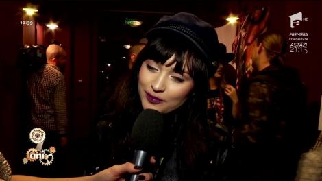 24 de ani de Antena 1! Urări din partea vedetelor