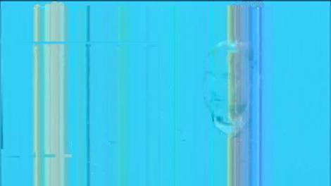 Cosmin Seleși: "Acum 24 de ani eram în clasa a 10-a, eram funny guy"