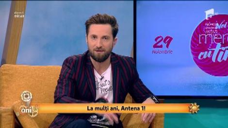 Mihai Jurca, blog de călătorie: "Am fost în Thailanda anul trecut"