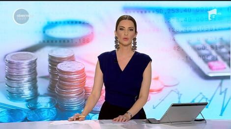 Guvernul are un plan auster pentru a face economii