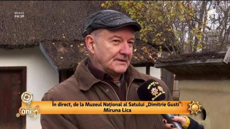 Cum atragi norocul și bogăția în viața ta! Respectă tradițiile de Sfântul Andrei și o să culegi imediat roadele!
