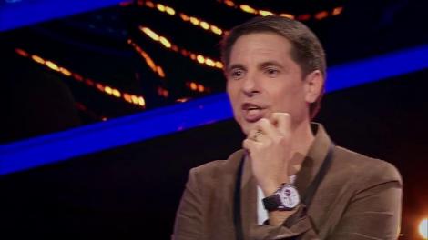 S-au jucat cu vârstele în cel mai frumos scop! Răducioiu, Drăgulescu și Moroșanu au obținut peste 7000 de euro pentru copiii dintr-un lot de gimnastică!