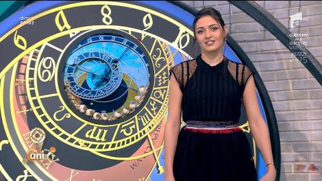 Păi, ce-am făcut, domnule?! Dani Oțil are nevoie de afecţiune: "Vreau să știu dacă este ilegal să iau un câine de pe stradă și să dorm cu el în pat"