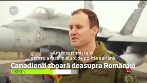 Peste 3.5000 de militari, noutăţi spectaculoase, dar şi cea mai zgomotoasă formaţie aviatică, la parada de 1 Decembrie de la Arcul de Triumf