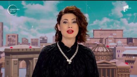 Handbalistele de la CSM au transmis mesaje românilor de Ziua Naţională