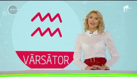 Horoscopul Zilei, 02 decembrie 2017. Scorpionii sunt responsabili și ordonați