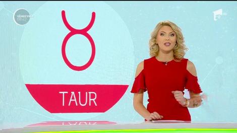 Scorpionii învață ceva nou care îi va ajuta în relaţia cu persoana iubită. Horoscopul zilei, 03 decembrie 2017