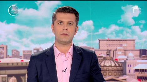 Vreau să ajut! Eric are cinci ani și s-a născut cu un rinichi nefuncțional