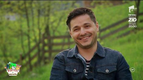 Propuneri indecente! Cele mai "necurate" gânduri ale lui Liviu Vârciu ies la iveală în preajma Ginei Pistol: ”Am zis să încercăm, să vedem cum e. Nu înțeleg de ce nu ai vrut...”