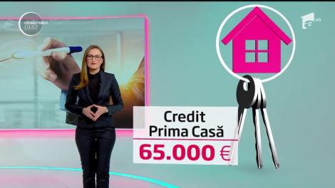 Indicele Robor a mărit ratele nu cu zeci, ci cu sute de lei. BNR încearcă să limiteze efectele