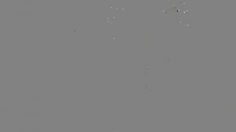 Atenție la dulciurile din ghetuțe! Descoperirea specialiştilor este îngrijorătoare: Aceste sortimente sunt extrem de periculoase pentru copii