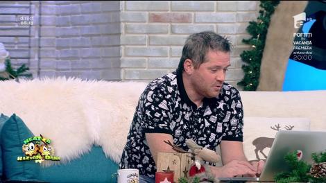 Râzi cu lacrimi! Ce a pățit un tânăr care s-a oferit să ajute la descărcatul pepenilor! Ghinionul l-a „lovit” din plin!