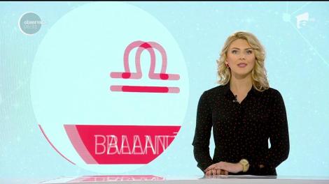 Horoscopul zilei 04/12/2017 - Astrele ne aduc vești bune la &icirc;nceput de săptăm&acirc;nă!