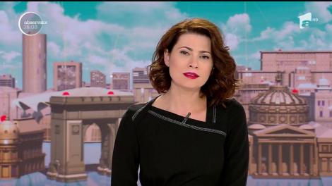 Doar taximetre licențiate în Capitală. Se vor interzice toate formele de practicare a taximetriei ilegale