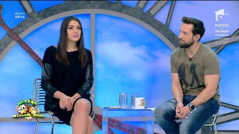 Aceasta este oficial ultima "fiţă" în materie de lanțuri auto antiderapante! „Cred că îi face cauciucurile franjuri”