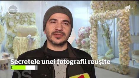 Admirăm în fiecare zi pozele perfecte din revistele de modă celebre