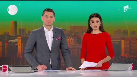 Un diamant descoperit în Sierra Leone a fost vândut cu 6,5 milioane de dolari la o licitaţie organizată în New York