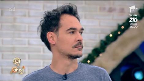 S-a dat alarma în platoul de la „Neatza”! Dani Oțil a anunțat vestea cea mare! Amalia s-a panicat, iar Răzvan a căutat imediat o soluție de urgență!