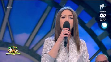 Carmen Chindriș și Taraful Rutenilor - Colaj