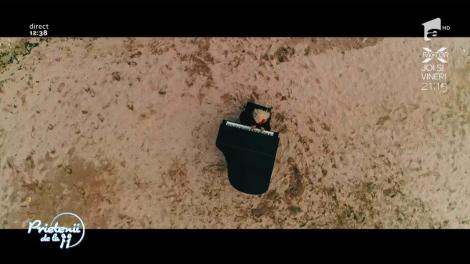 Adda - Floare Delicată