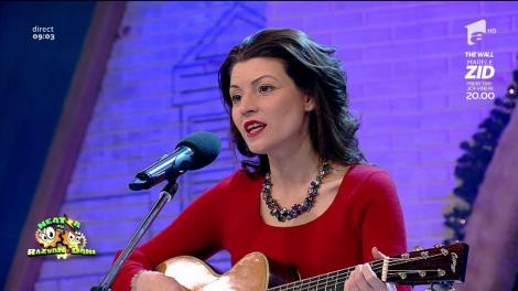 Lilly Drumeva - You can count on me