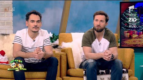 Atenție, șoferi! Ce presupune conducerea defensivă și cum poți ajunge un adevărat maestru al șoselelor!