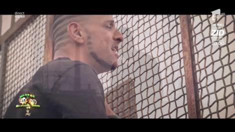 Ralflo - Tată, Mamă