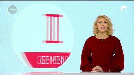 Astrele au decis deja cum o să fie ziua de marți! Berbecii o duc bine, dar ce se &icirc;nt&acirc;mplă cu celelalte zodii ale horoscopului?