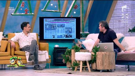 Familia Regală a modernizat fotbalul în România! Regele Mihai a fost un mare iubitor de sport