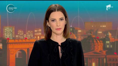 A murit cel mai mare star rock din Franța, cântăreţul Johnny Hallyday