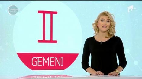 Horoscopul zilei 06/12/2017 - Berbecii sunt nerăbdatori să termine munca