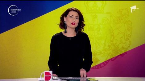 Un portret al Regelui Mihai a fost ascuns mai bine de o jumătate de secol într-o biserică din Oltenia!