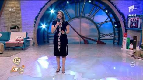 Teresa Tina - "Kitagunino haru"