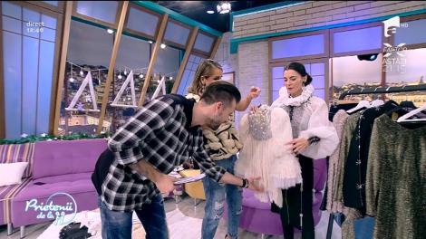 Cel mai mare târg de design contemporan și cultură vintage