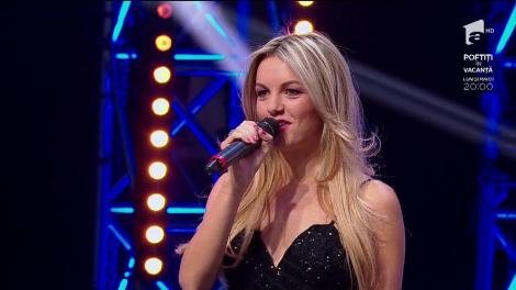 Prezentare. Italienii Davide Maiale și Claudia Pasquariello: "Ne dorim foarte mult să ne cumpărăm o casă şi să ne mutăm împreună. Desigur, vrem să ne facem şi o familie"